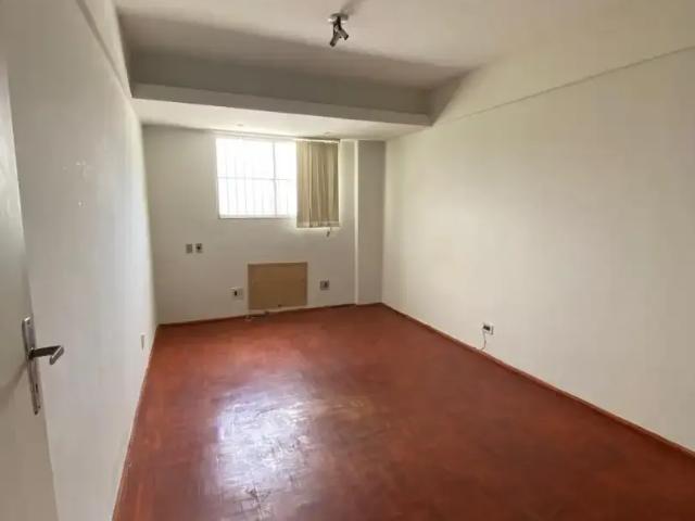 Apartamento venda em Região Geográfica Imediata do Recife, Região Metropolitana do Recife