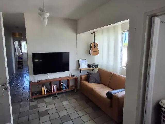 Apartamento venda em Região Geográfica Imediata do Recife, Região Metropolitana do Recife