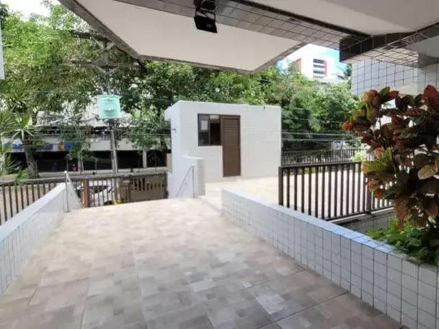 Apartamento venda em Região Geográfica Imediata do Recife, Região Metropolitana do Recife