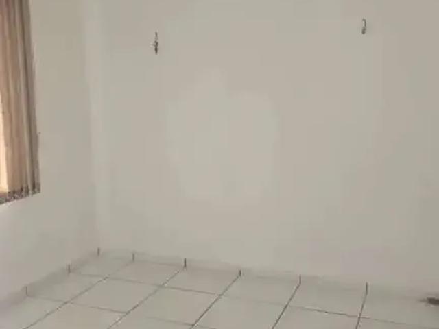 Apartamento venda em Região Geográfica Imediata do Recife, Região Metropolitana do Recife