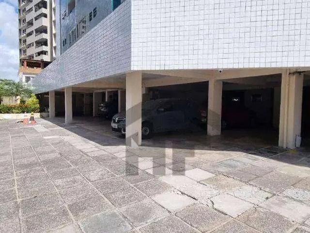 Apartamento venda em Região Geográfica Imediata do Recife, Região Metropolitana do Recife