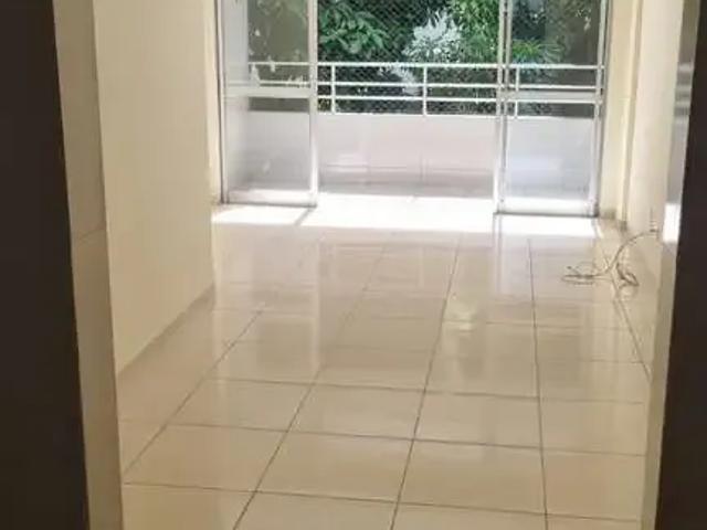 Apartamento venda em Região Geográfica Imediata do Recife, Região Metropolitana do Recife