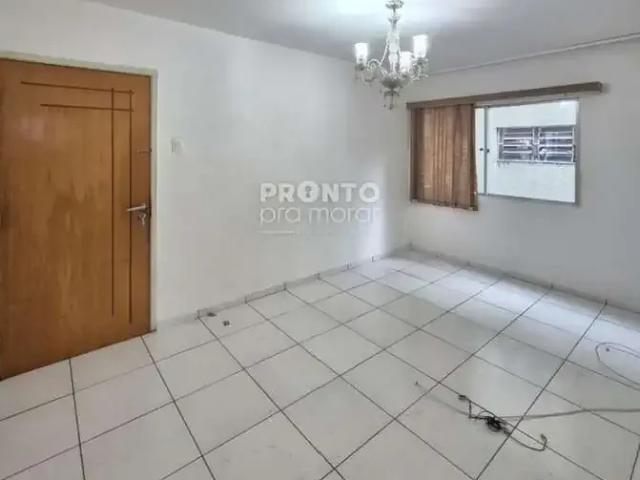 Apartamento venda em Região Geográfica Imediata do Recife, Região Metropolitana do Recife