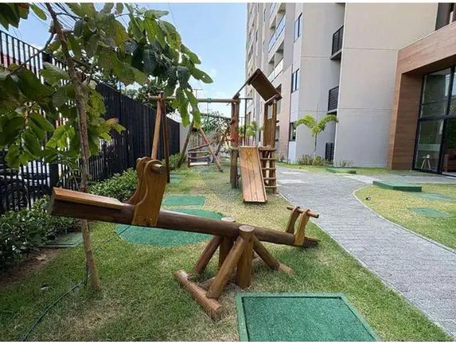 Apartamento venda em Região Geográfica Imediata do Recife, Região Metropolitana do Recife