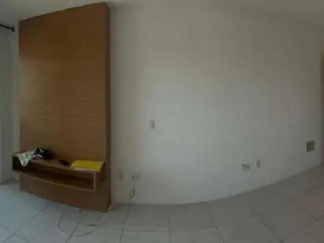 Apartamento venda em Região Geográfica Imediata do Recife, Região Metropolitana do Recife