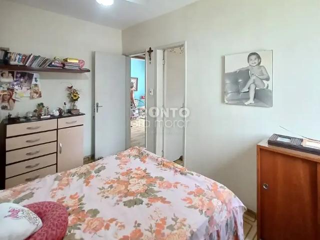 Apartamento venda em Região Geográfica Imediata do Recife, Região Metropolitana do Recife