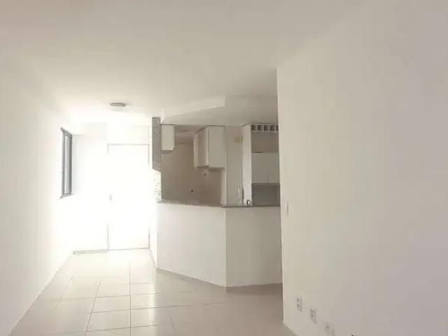 Apartamento venda em Região Geográfica Imediata do Recife, Região Metropolitana do Recife