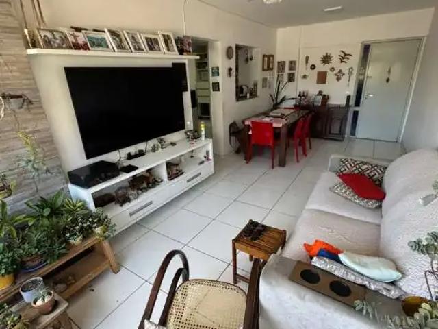 Apartamento venda em Região Geográfica Imediata do Recife, Região Metropolitana do Recife