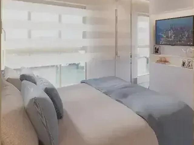 Apartamento venda em Região Geográfica Imediata do Recife, Região Metropolitana do Recife