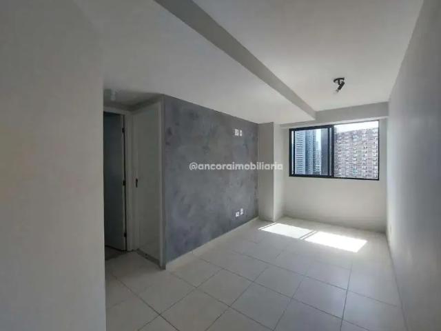 Apartamento venda em Região Geográfica Imediata do Recife, Região Metropolitana do Recife