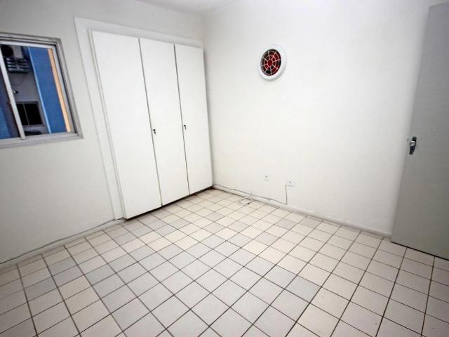 Apartamento venda em Recife