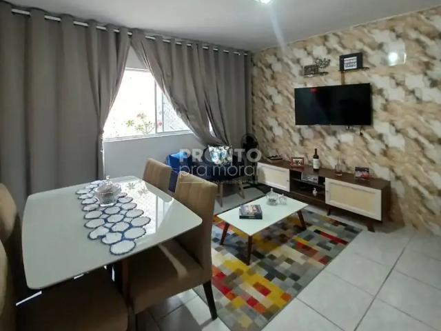 Apartamento venda em Região Geográfica Imediata do Recife, Região Metropolitana do Recife