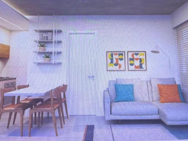 Apartamento venda em Recife
