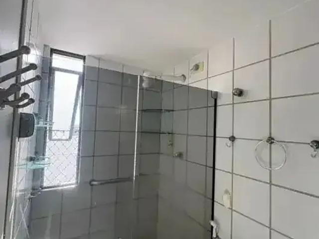 Apartamento venda em Recife