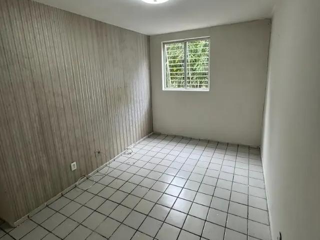Apartamento venda em Região Geográfica Imediata do Recife, Região Metropolitana do Recife