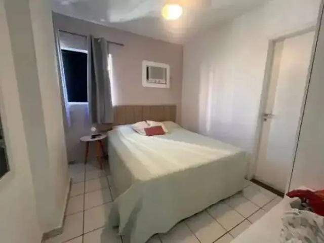 Apartamento venda em Região Geográfica Imediata do Recife, Região Metropolitana do Recife