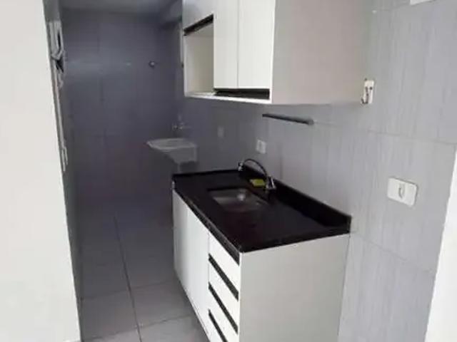 Apartamento venda em Região Geográfica Imediata do Recife, Região Metropolitana do Recife
