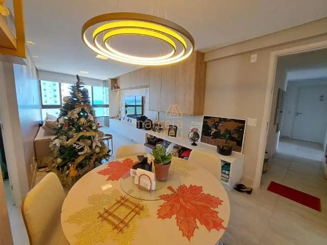 Apartamento venda em Região Geográfica Imediata do Recife, Região Metropolitana do Recife