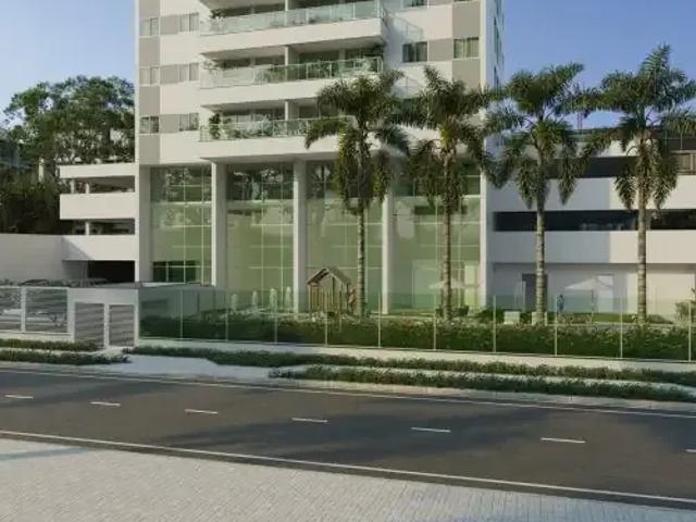 Apartamento venda em Região Geográfica Imediata do Recife, Região Metropolitana do Recife