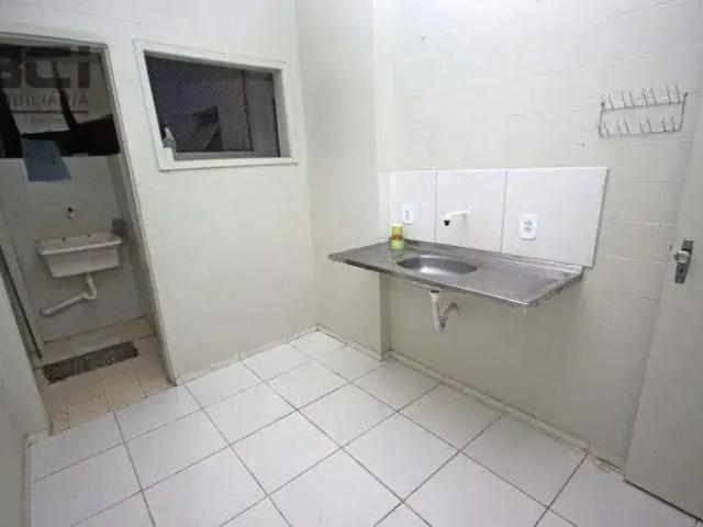 Apartamento venda em Região Geográfica Imediata do Recife, Região Metropolitana do Recife