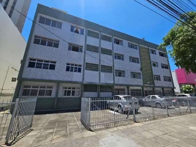 Apartamento venda em Região Geográfica Imediata do Recife, Região Metropolitana do Recife
