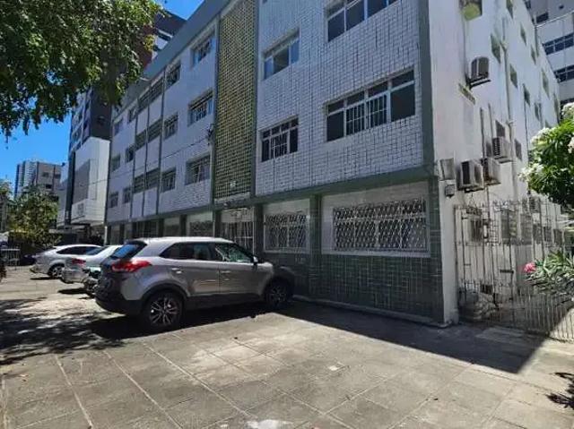 Apartamento venda em Região Geográfica Imediata do Recife, Região Metropolitana do Recife