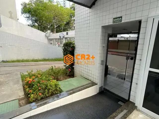Apartamento venda em Região Geográfica Imediata do Recife, Região Metropolitana do Recife