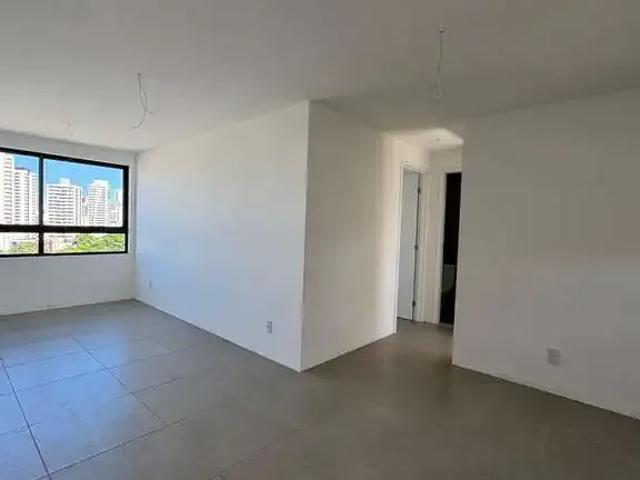 Apartamento venda em Região Geográfica Imediata do Recife, Região Metropolitana do Recife