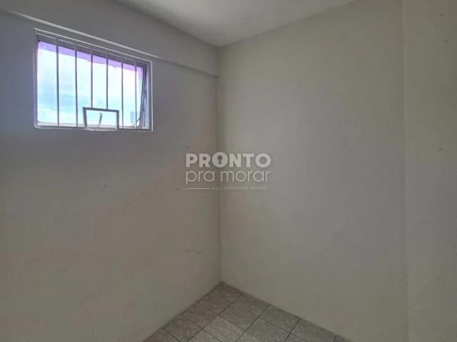Apartamento venda em Recife