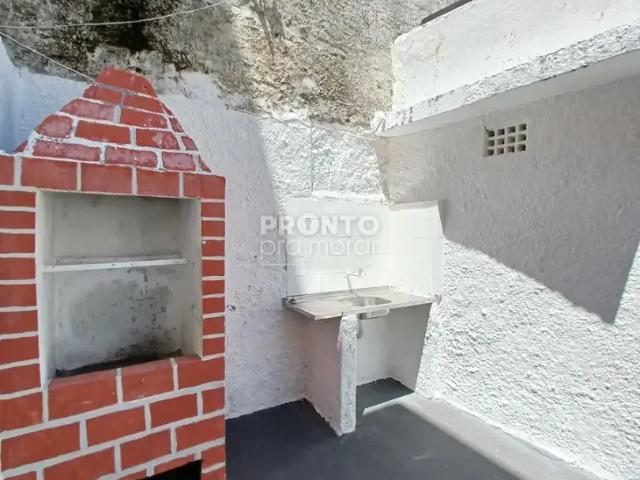 Apartamento venda em Região Geográfica Imediata do Recife, Região Metropolitana do Recife