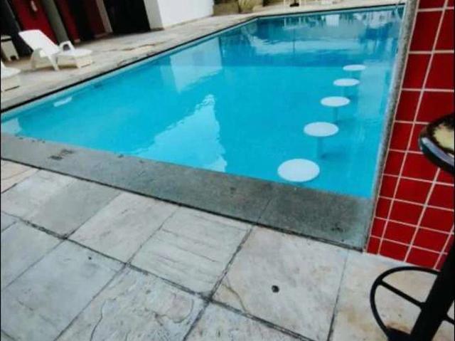 Apartamento venda em Recife