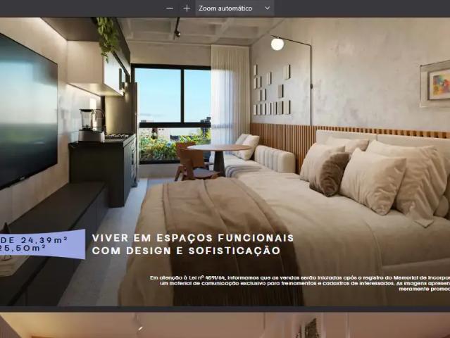 Apartamento venda em Região Geográfica Imediata do Recife, Região Metropolitana do Recife