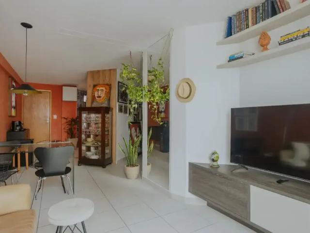 Apartamento venda em Região Geográfica Imediata do Recife, Região Metropolitana do Recife