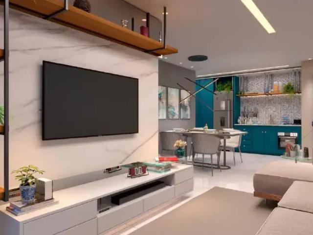 Apartamento venda em Região Geográfica Imediata do Recife, Região Metropolitana do Recife