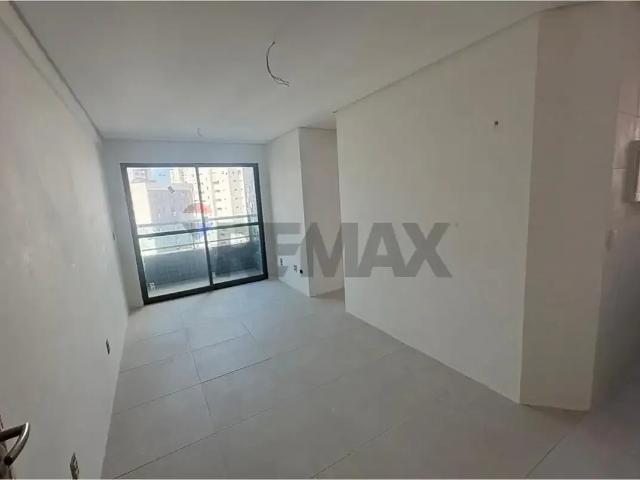 Apartamento venda em Região Geográfica Imediata do Recife, Região Metropolitana do Recife