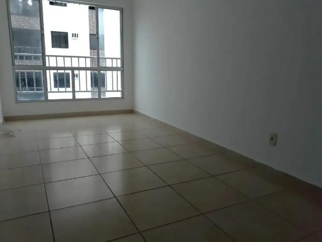 Apartamento venda em Região Geográfica Imediata do Recife, Região Metropolitana do Recife