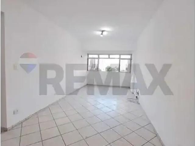 Apartamento venda em Região Geográfica Imediata do Recife, Região Metropolitana do Recife