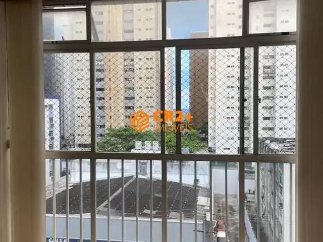 Apartamento venda em Região Geográfica Imediata do Recife, Região Metropolitana do Recife