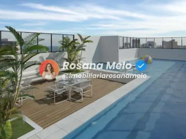 Apartamento venda em Região Geográfica Imediata do Recife, Região Metropolitana do Recife