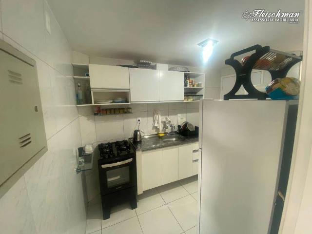 Apartamento venda em Região Geográfica Imediata do Recife, Região Metropolitana do Recife