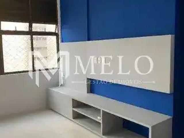 Apartamento venda em Região Geográfica Imediata do Recife, Região Metropolitana do Recife