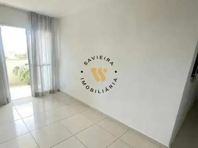 Apartamento venda em Região Geográfica Imediata do Recife, Região Metropolitana do Recife