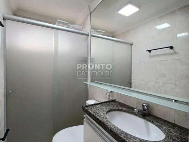 Apartamento venda em Recife