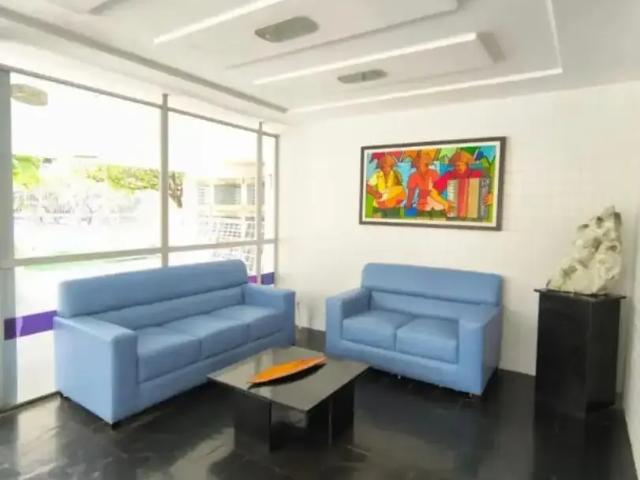 Apartamento venda em Região Geográfica Imediata do Recife, Região Metropolitana do Recife
