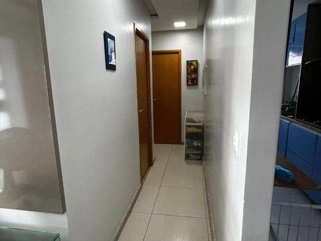 Apartamento venda em Região Geográfica Imediata do Recife, Região Metropolitana do Recife