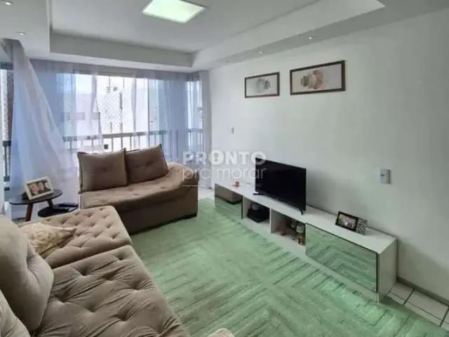 Apartamento venda em Região Geográfica Imediata do Recife, Região Metropolitana do Recife