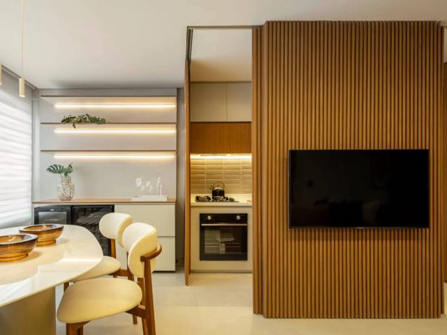 Apartamento venda em Conjunto Habitacional Vila Aeronáutica 2, Recife