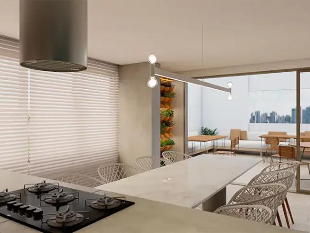 Apartamento venda em Região Geográfica Imediata do Recife, Região Metropolitana do Recife