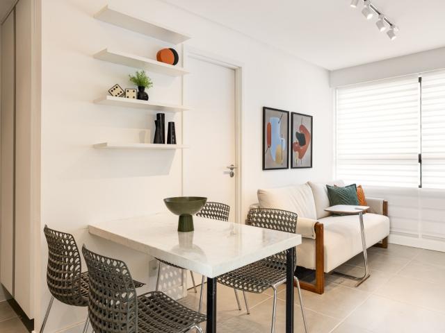 Apartamento venda em Região Geográfica Imediata do Recife, Região Metropolitana do Recife