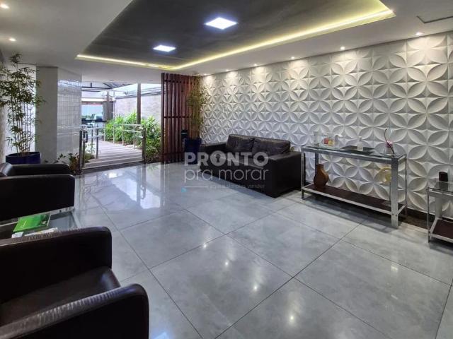 Apartamento venda em Região Geográfica Imediata do Recife, Região Metropolitana do Recife